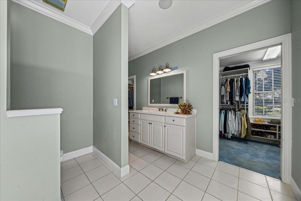 Image 65 of 93 For 1200 Peninsula Drive