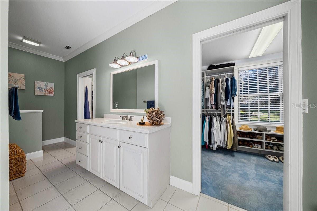 Image 66 of 93 For 1200 Peninsula Drive