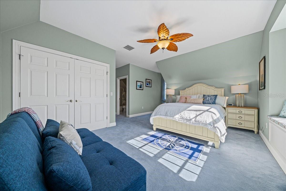 Image 71 of 93 For 1200 Peninsula Drive