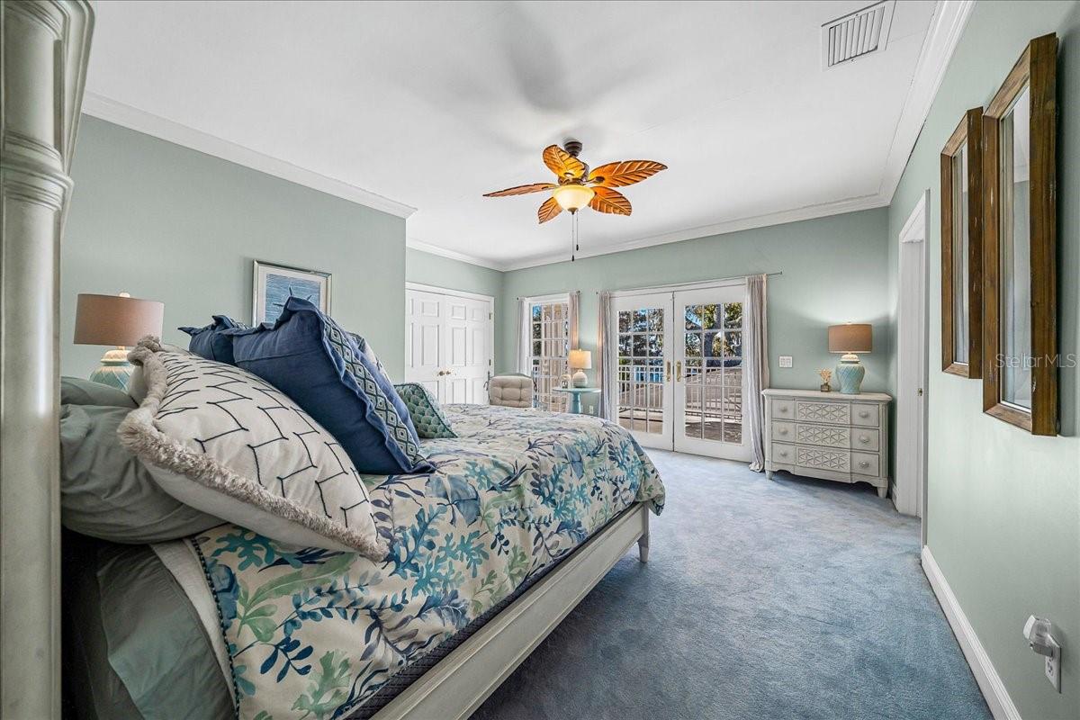 Image 73 of 93 For 1200 Peninsula Drive