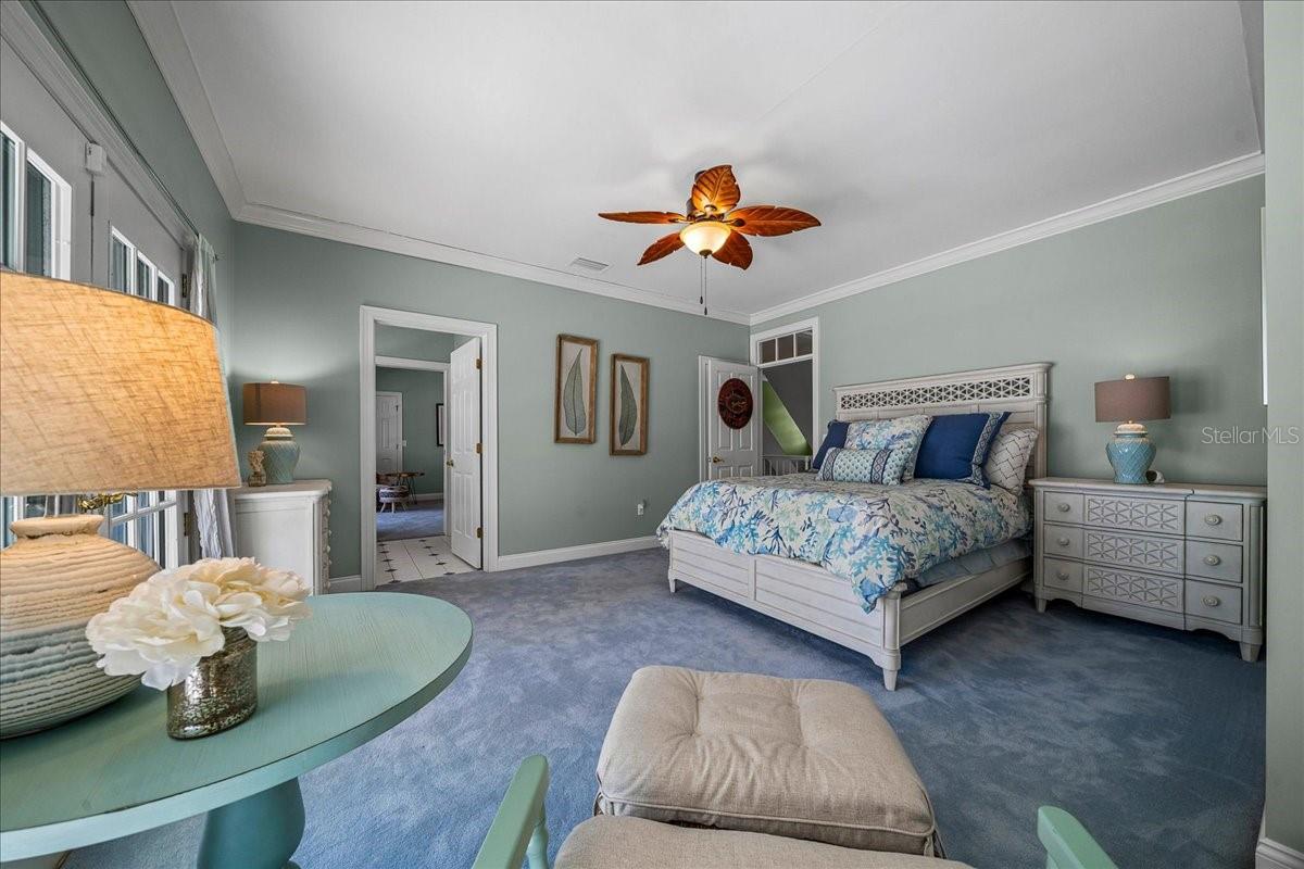 Image 74 of 93 For 1200 Peninsula Drive