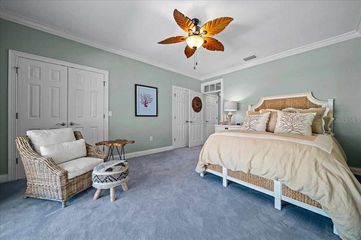 Image 75 of 93 For 1200 Peninsula Drive