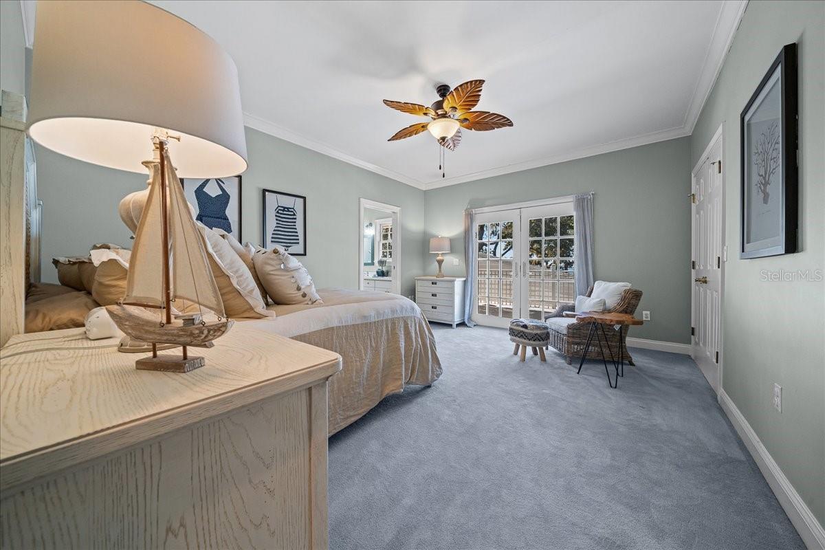 Image 76 of 93 For 1200 Peninsula Drive