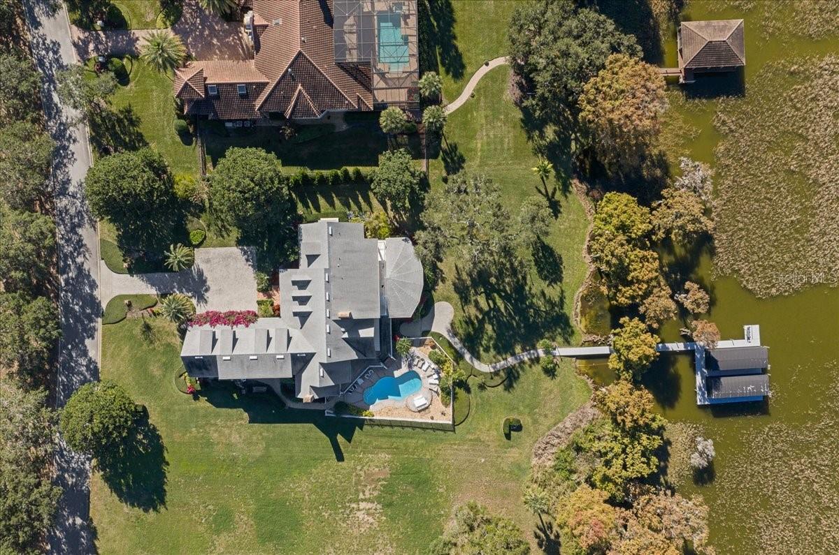 Image 8 of 93 For 1200 Peninsula Drive