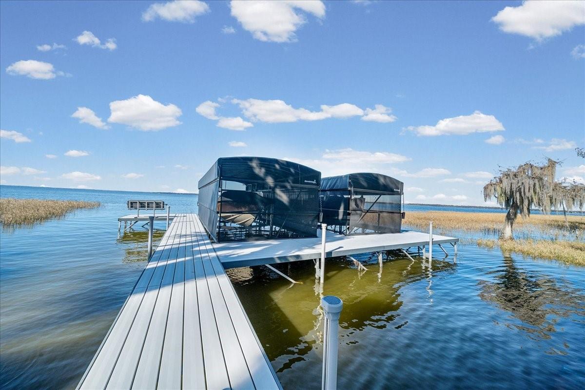 Image 82 of 93 For 1200 Peninsula Drive