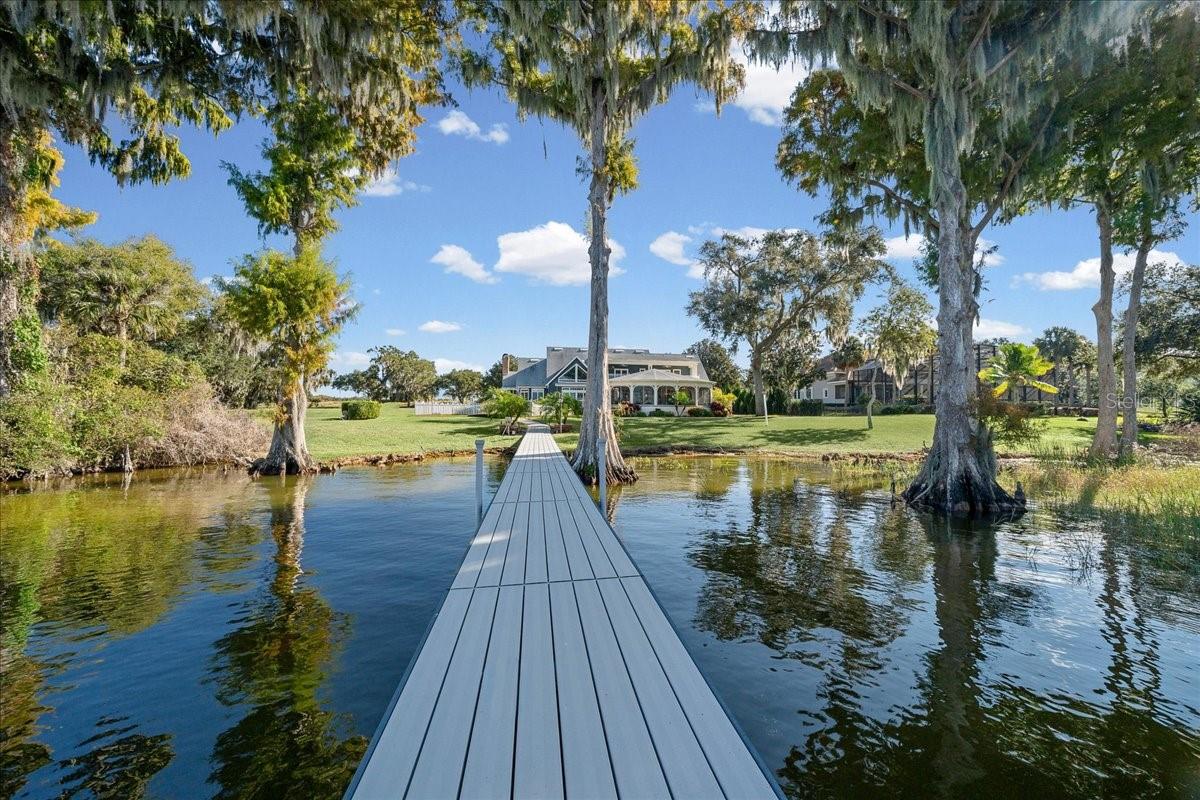 Image 83 of 93 For 1200 Peninsula Drive