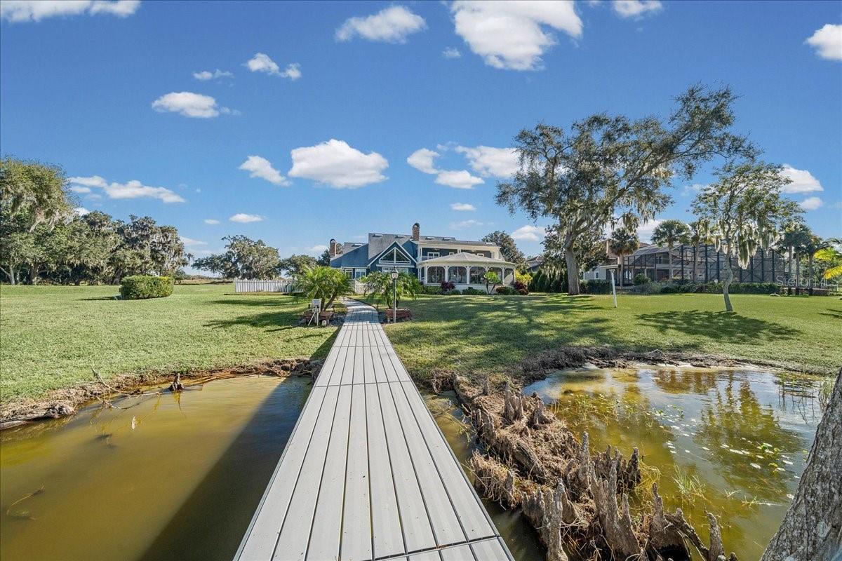 Image 84 of 93 For 1200 Peninsula Drive