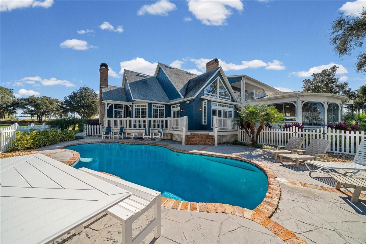 Image 86 of 93 For 1200 Peninsula Drive