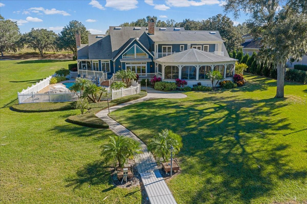 Image 9 of 93 For 1200 Peninsula Drive