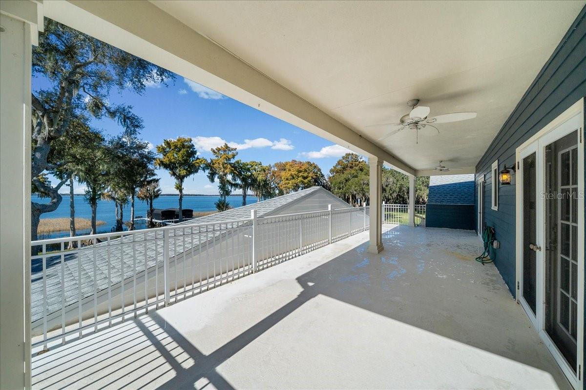 Image 90 of 93 For 1200 Peninsula Drive