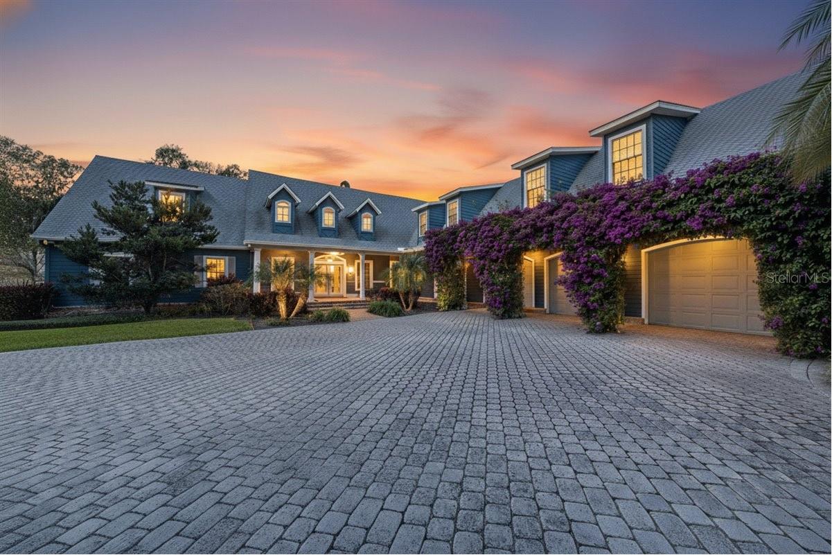 Image 92 of 93 For 1200 Peninsula Drive