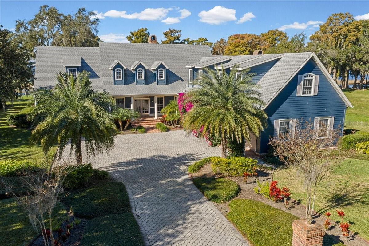 Image 93 of 93 For 1200 Peninsula Drive