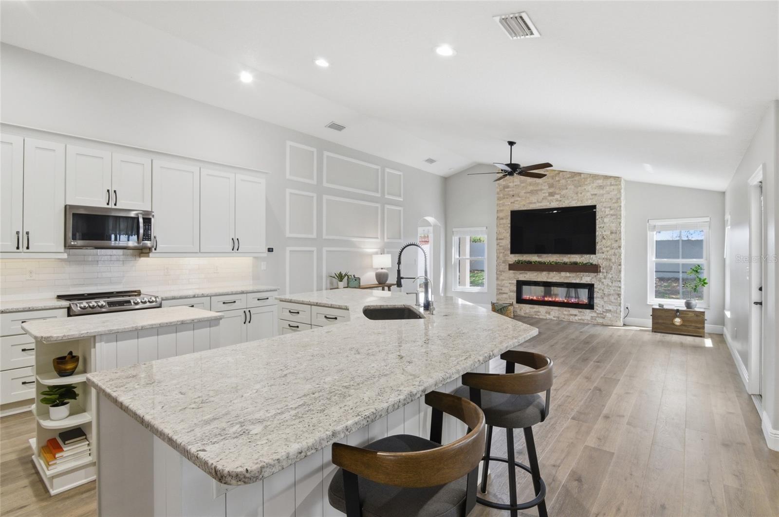 Image 10 of 54 For 12830 Scottish Pine Lane