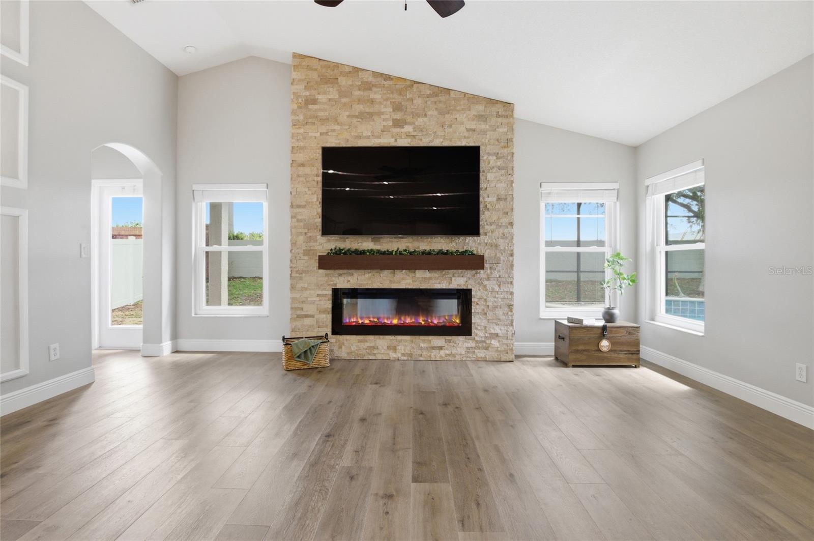 Image 11 of 54 For 12830 Scottish Pine Lane