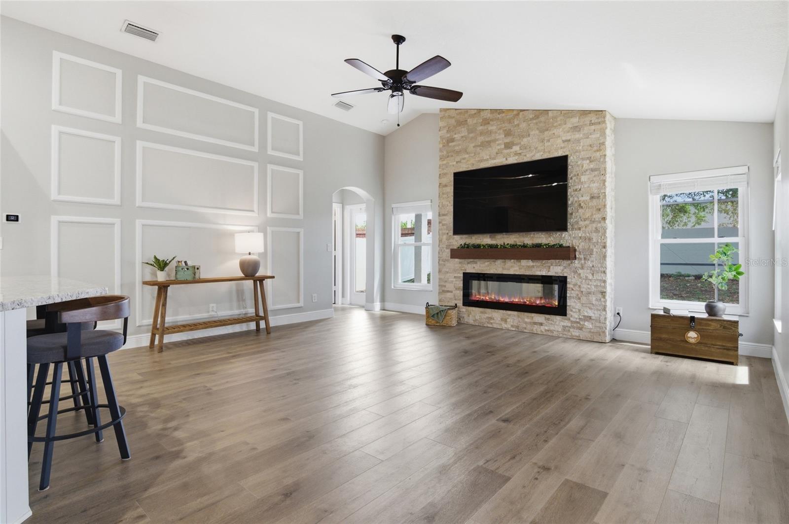 Image 12 of 54 For 12830 Scottish Pine Lane