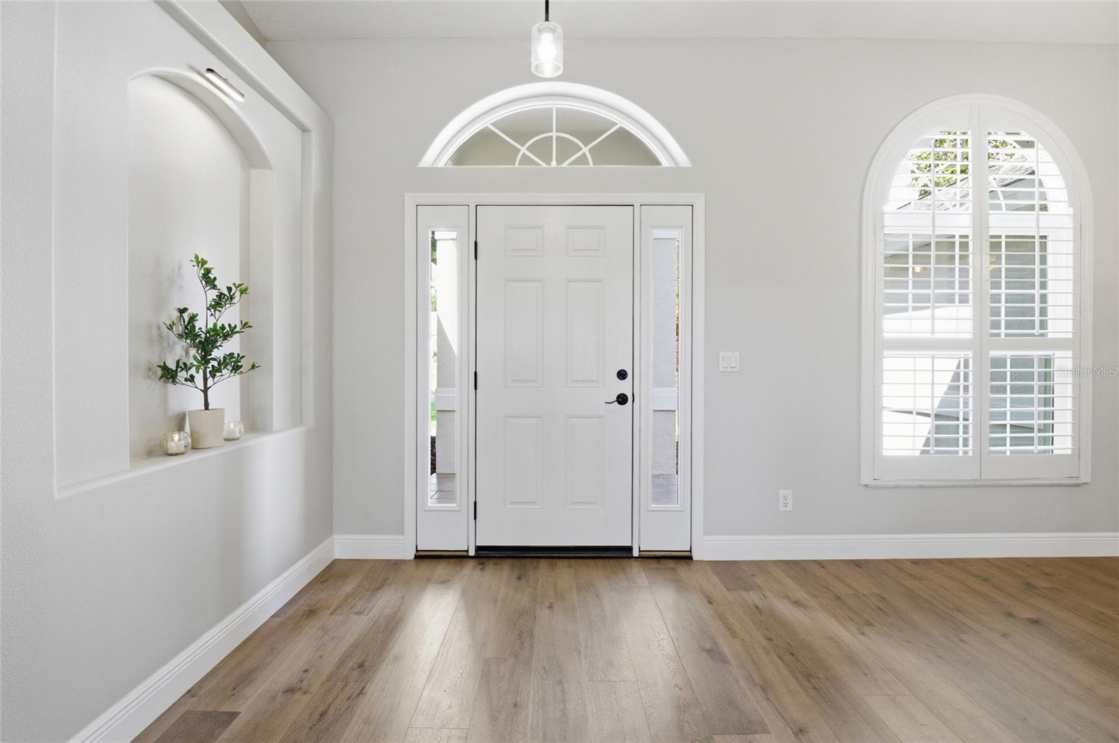 Image 13 of 54 For 12830 Scottish Pine Lane