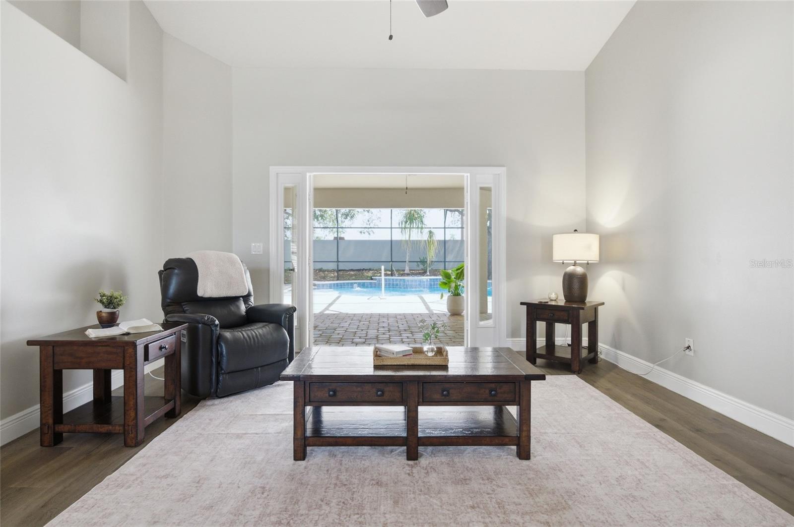 Image 14 of 54 For 12830 Scottish Pine Lane