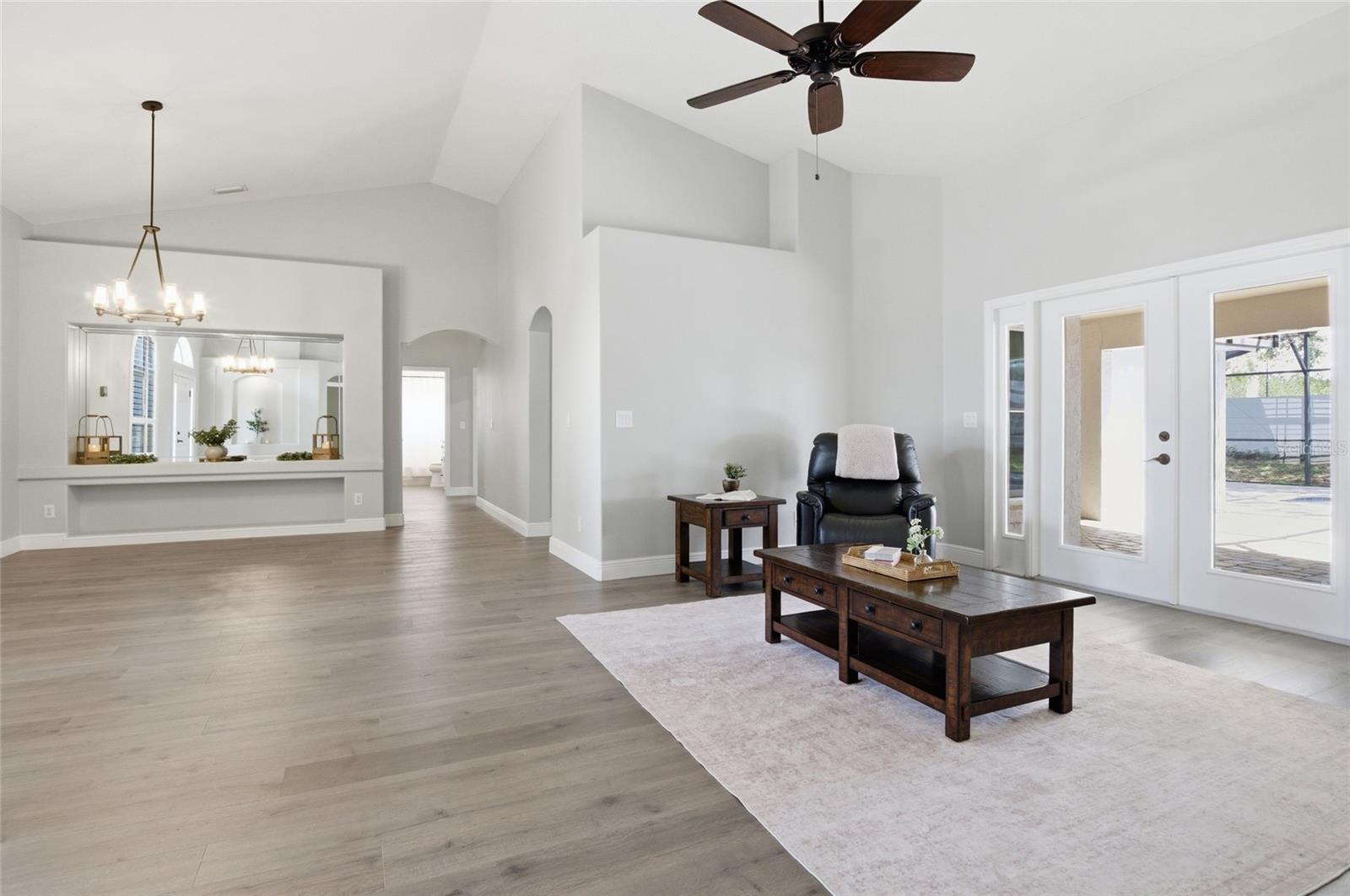 Image 16 of 54 For 12830 Scottish Pine Lane