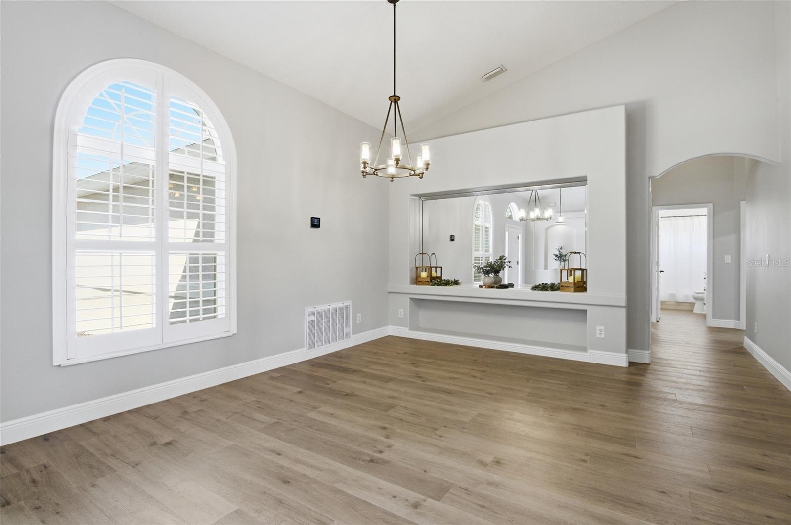 Image 19 of 54 For 12830 Scottish Pine Lane