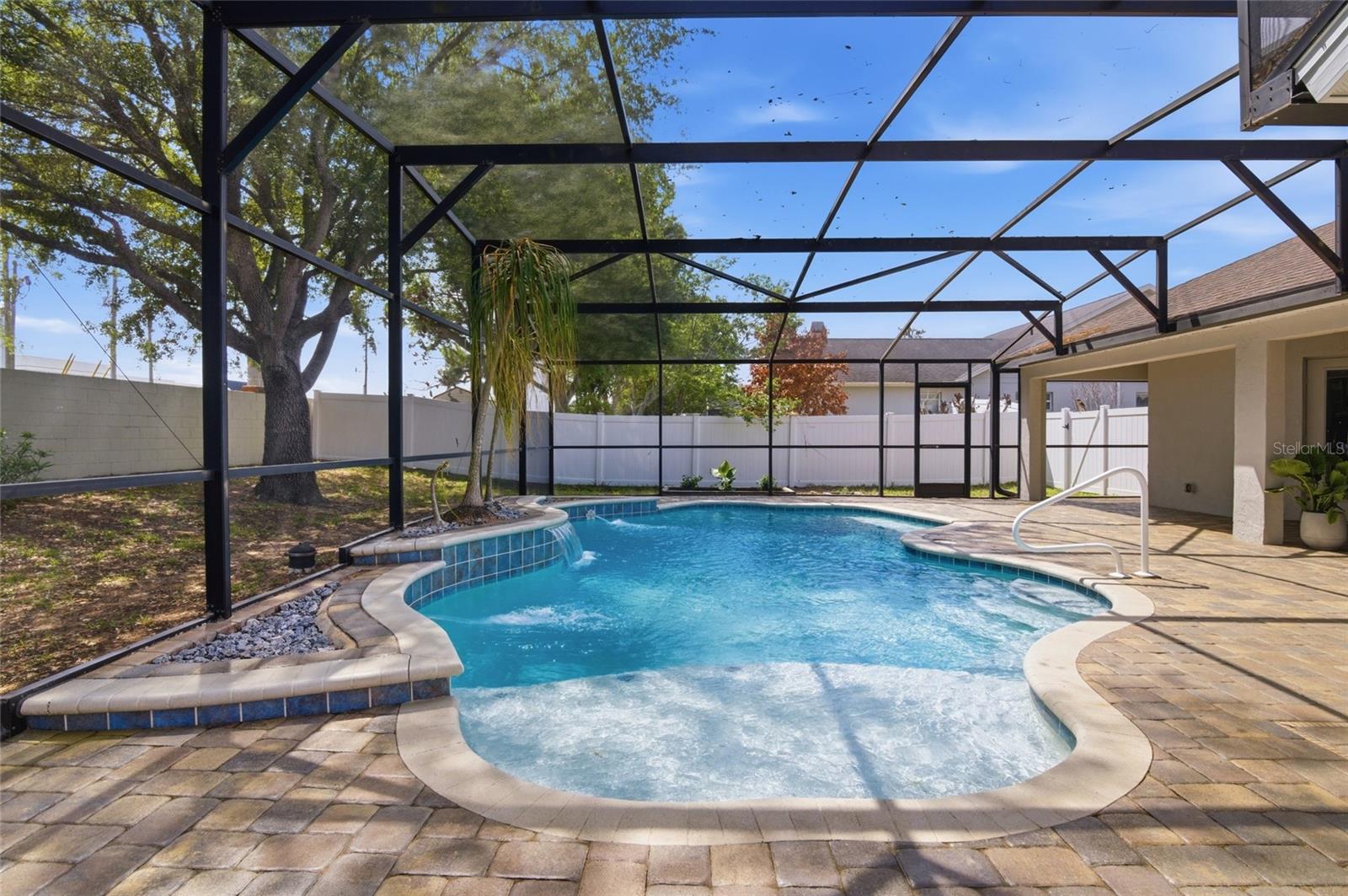 Image 2 of 54 For 12830 Scottish Pine Lane