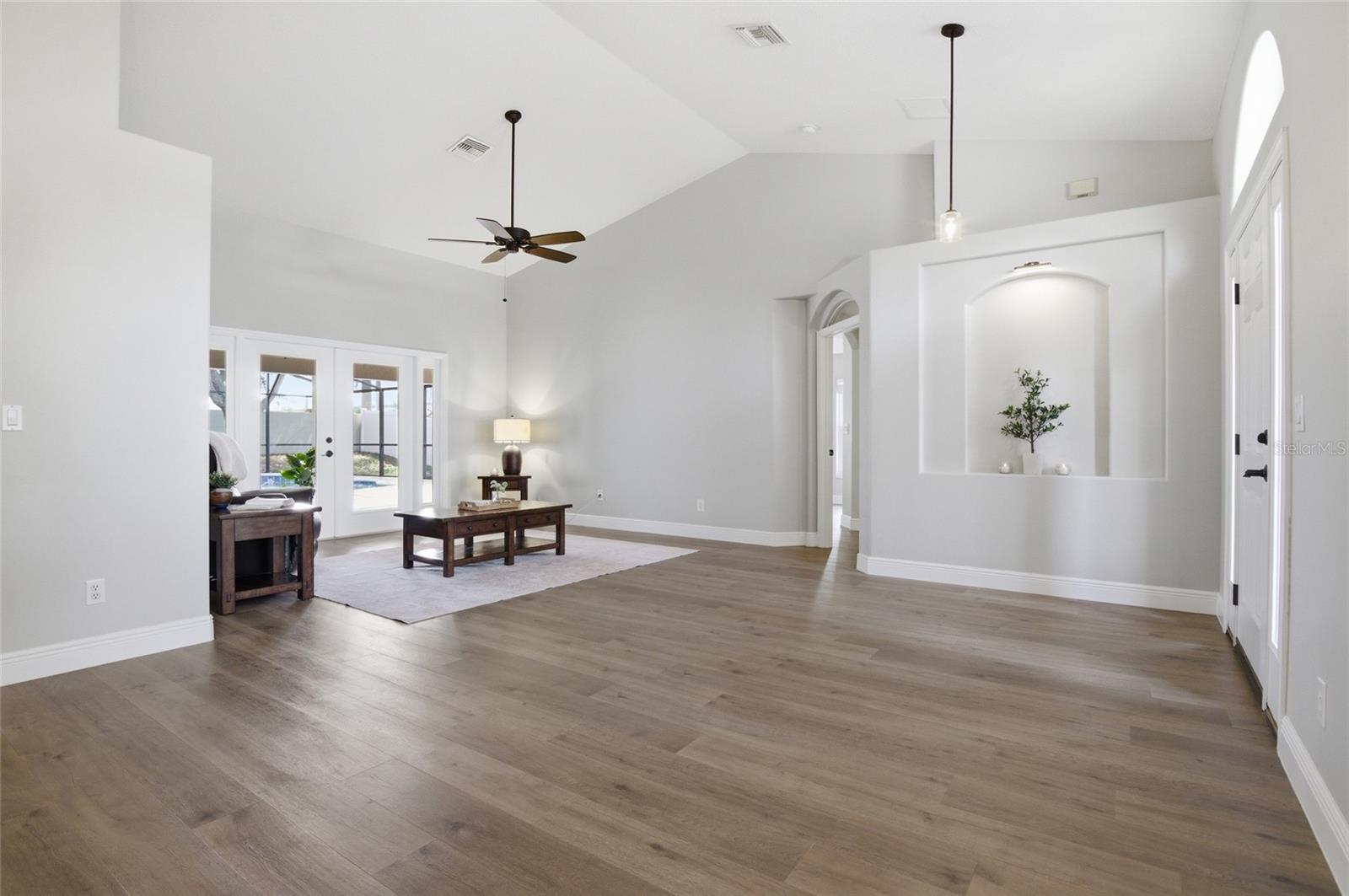 Image 20 of 54 For 12830 Scottish Pine Lane