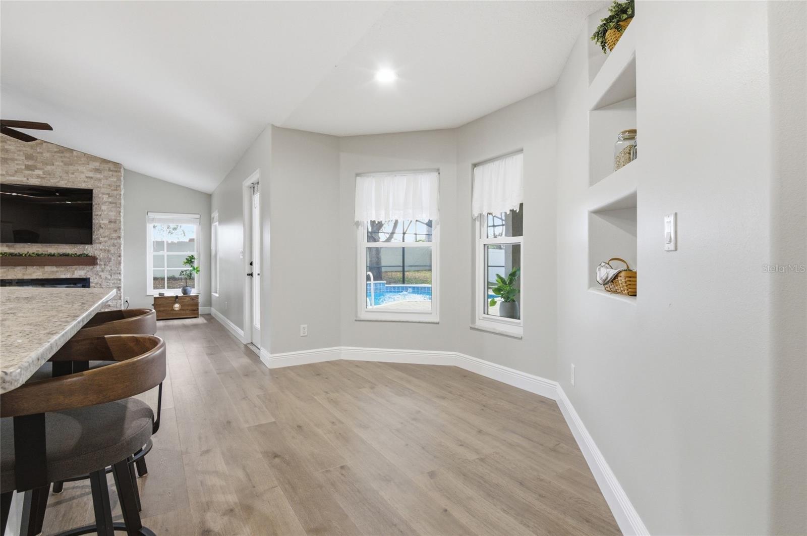 Image 21 of 54 For 12830 Scottish Pine Lane