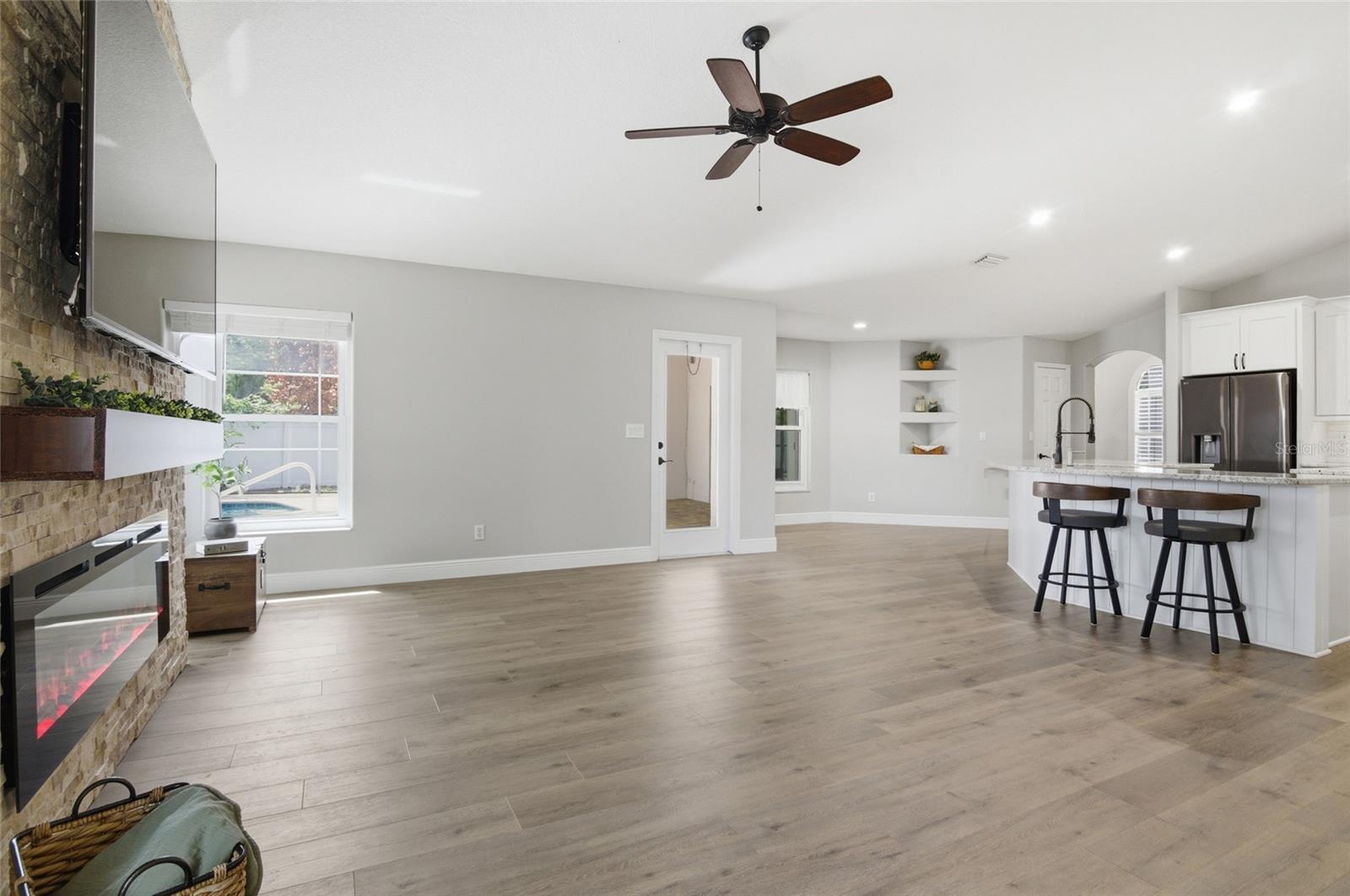 Image 22 of 54 For 12830 Scottish Pine Lane