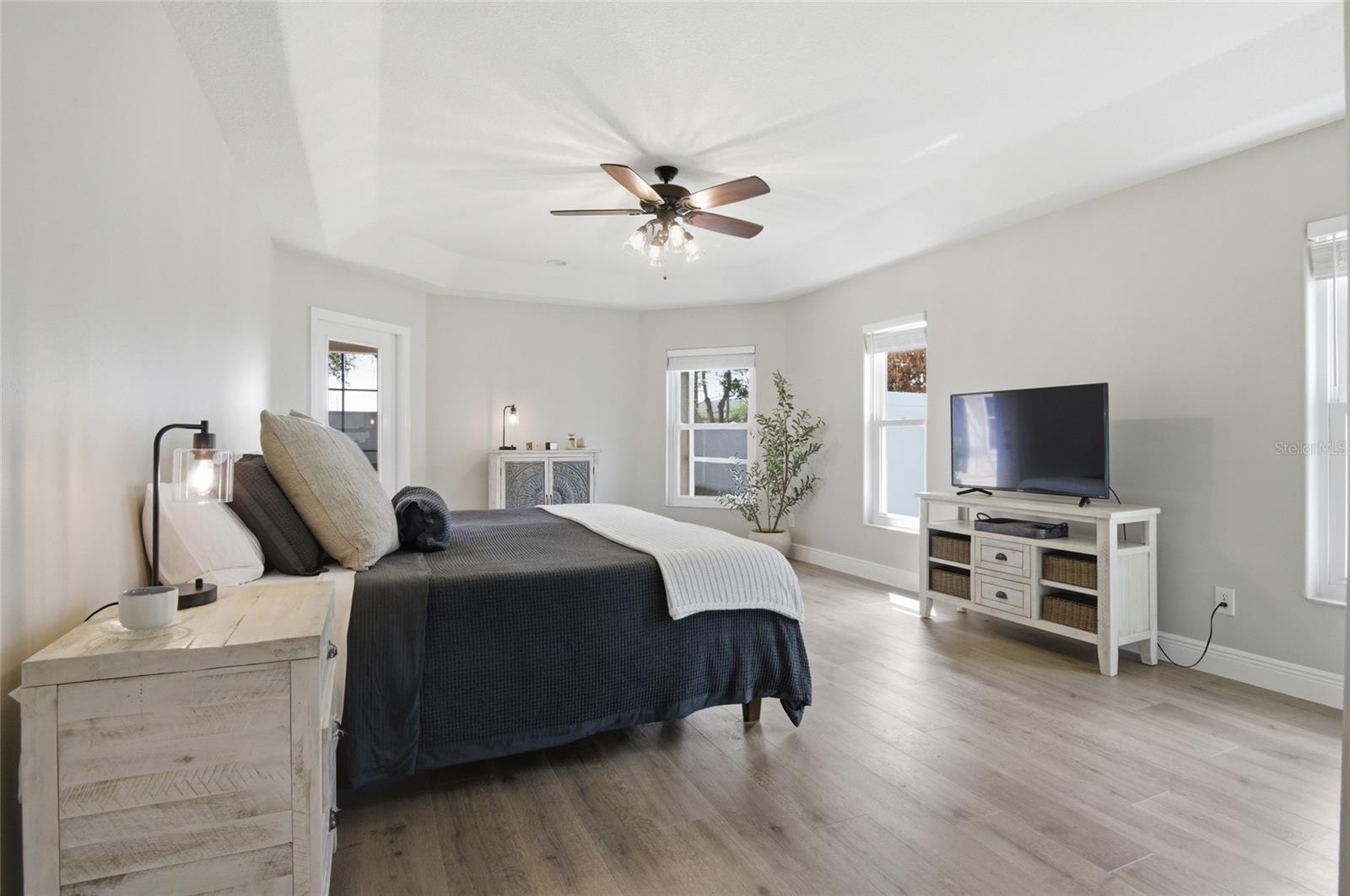 Image 24 of 54 For 12830 Scottish Pine Lane