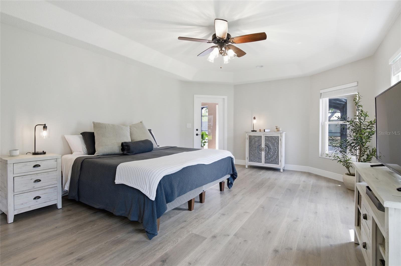 Image 25 of 54 For 12830 Scottish Pine Lane