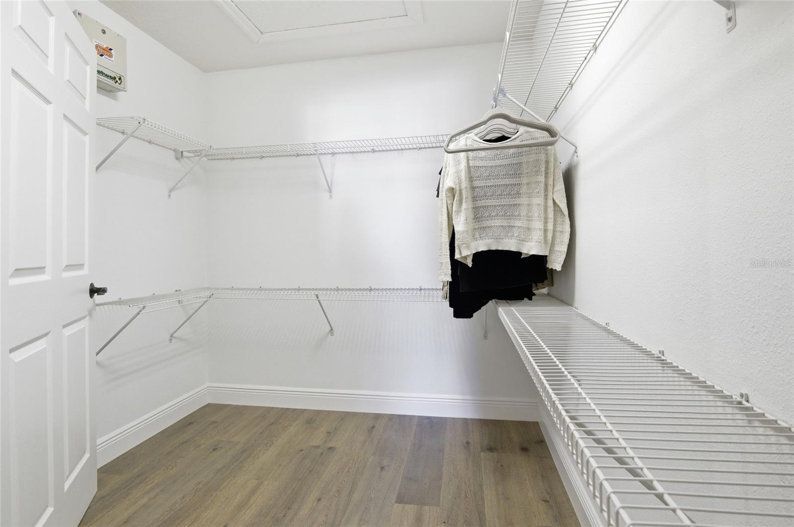 Image 29 of 54 For 12830 Scottish Pine Lane