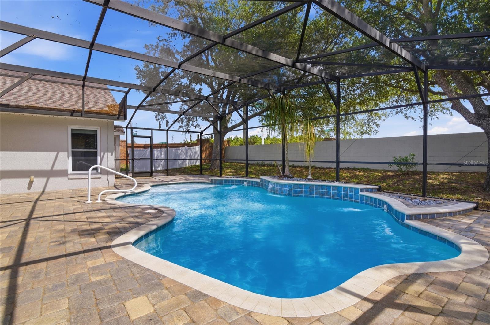 Image 31 of 54 For 12830 Scottish Pine Lane