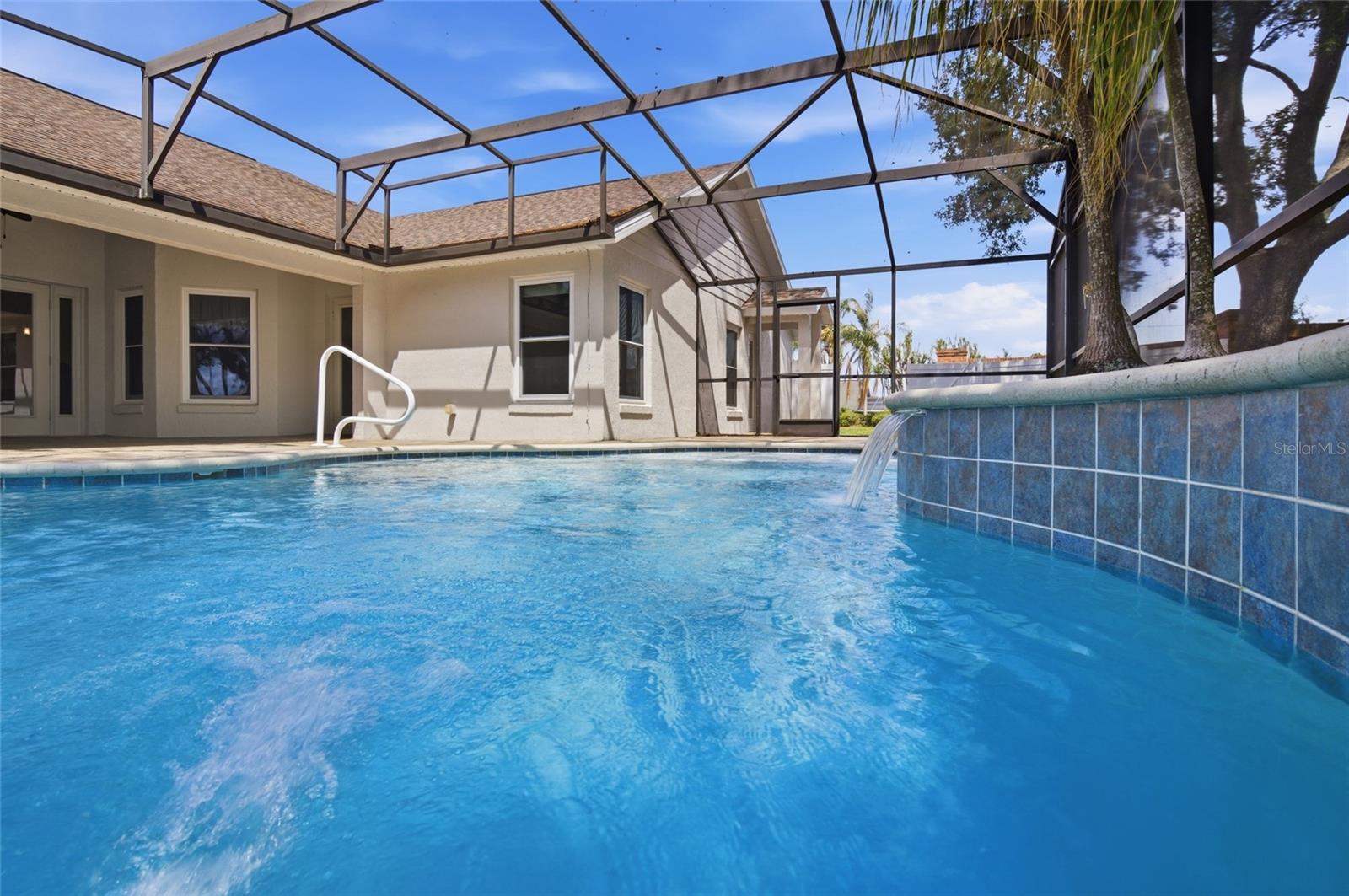 Image 32 of 54 For 12830 Scottish Pine Lane