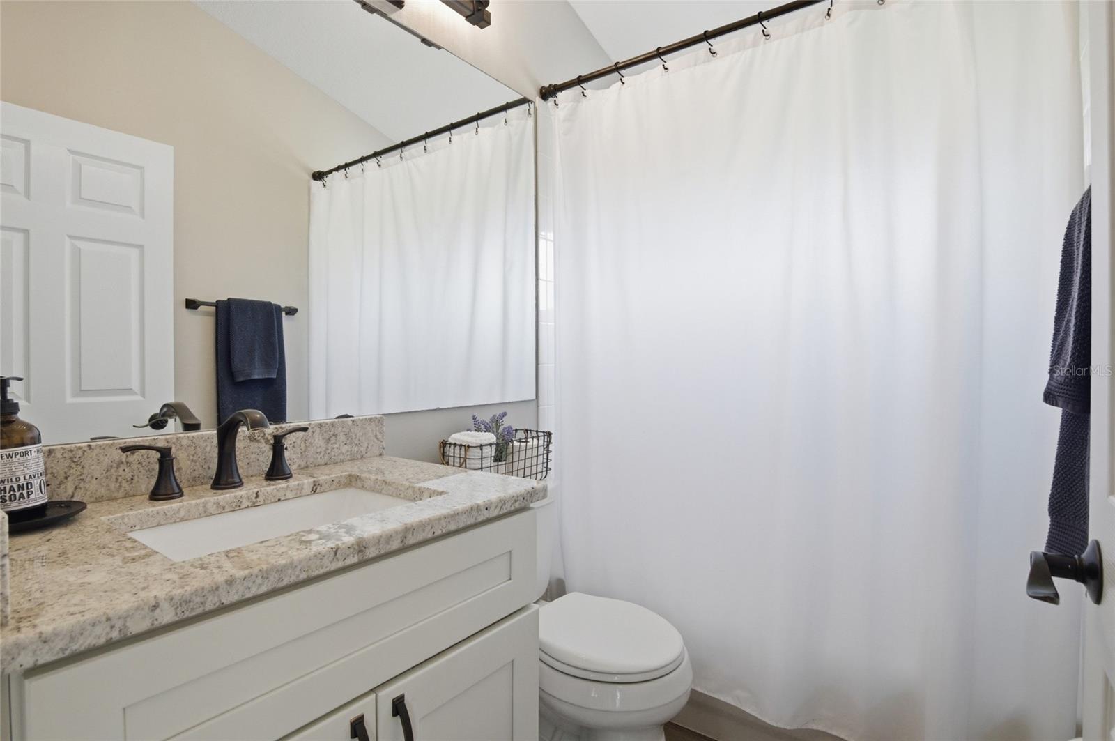 Image 34 of 54 For 12830 Scottish Pine Lane