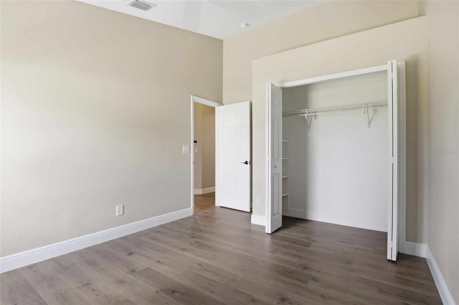 Image 36 of 54 For 12830 Scottish Pine Lane