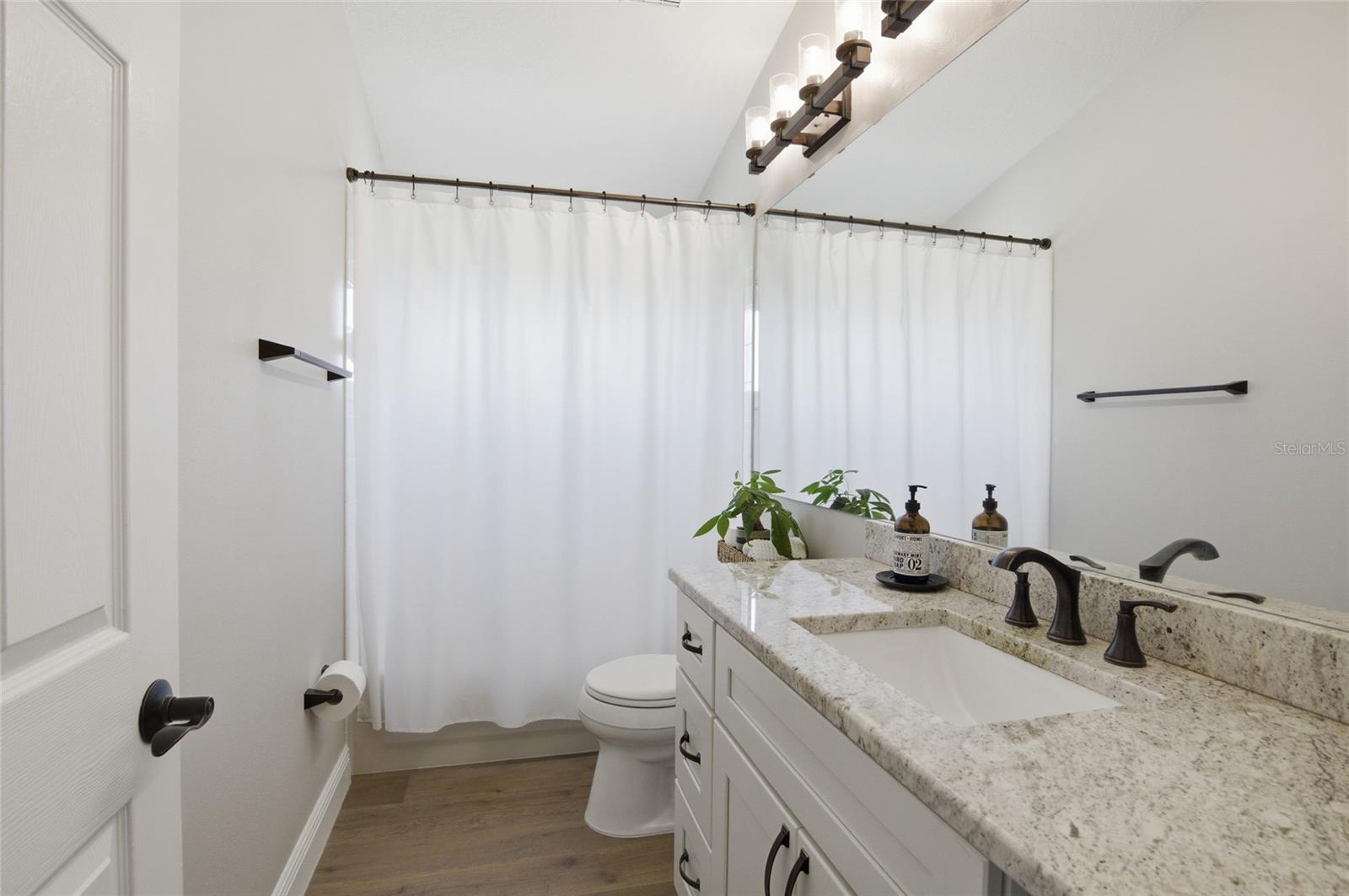 Image 37 of 54 For 12830 Scottish Pine Lane