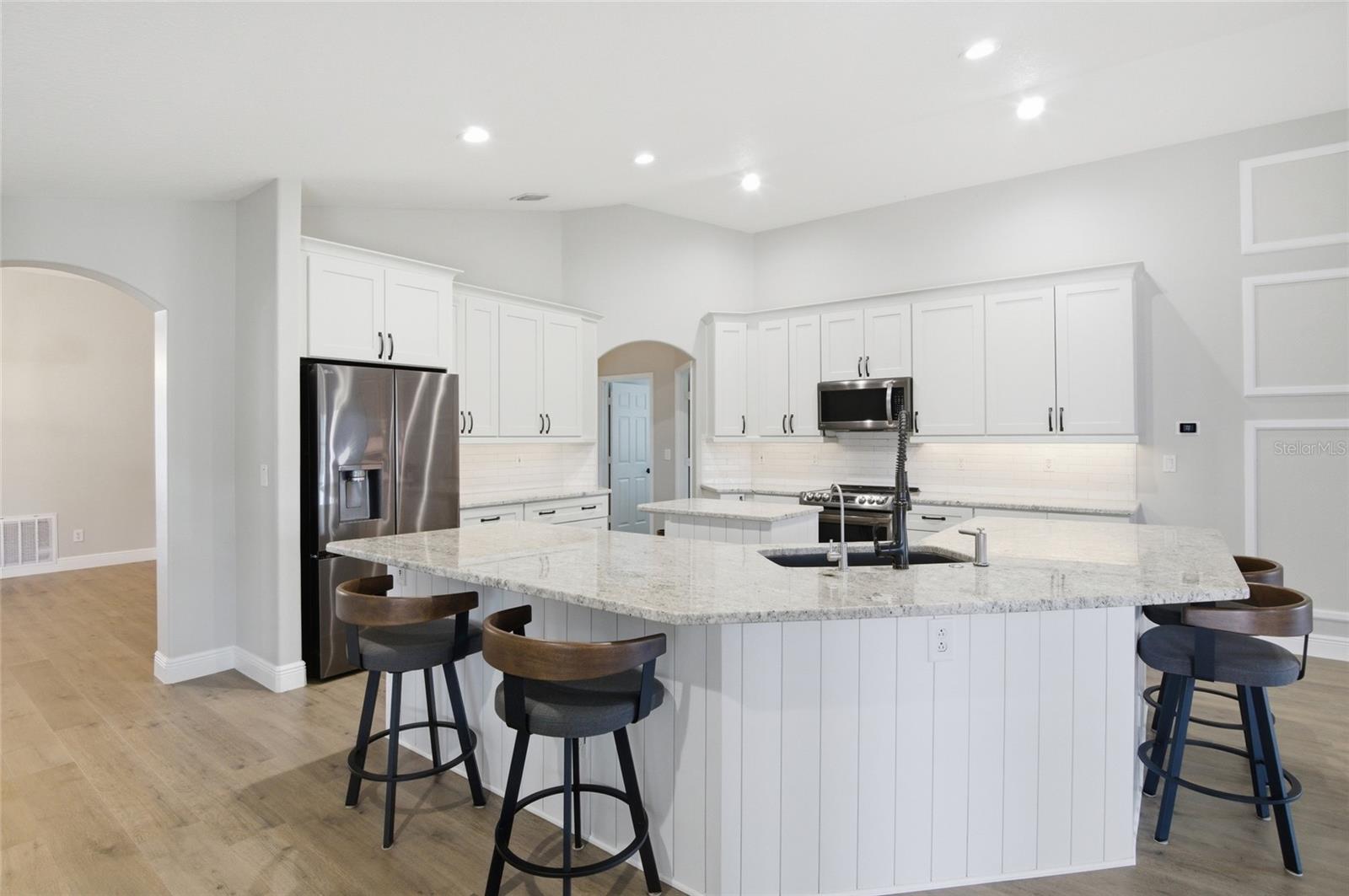 Image 4 of 54 For 12830 Scottish Pine Lane