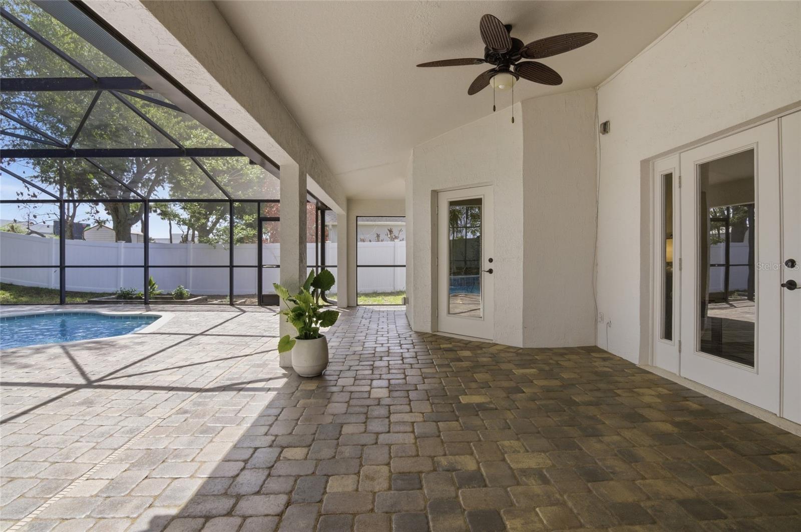 Image 40 of 54 For 12830 Scottish Pine Lane