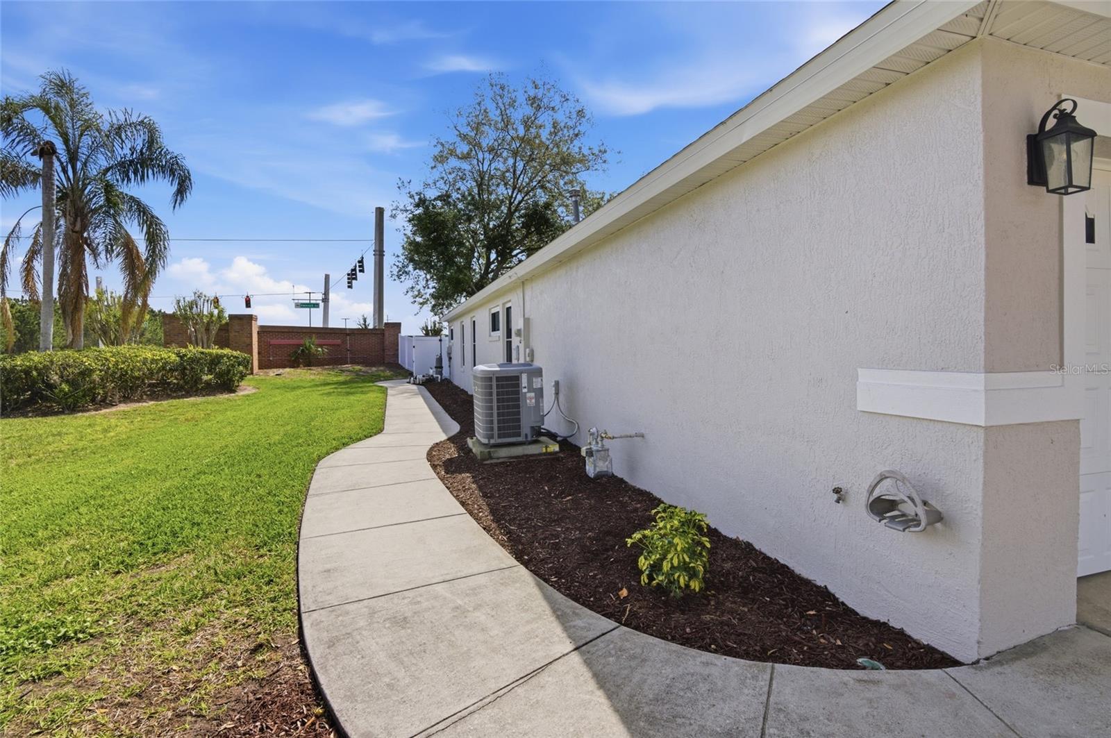 Image 41 of 54 For 12830 Scottish Pine Lane