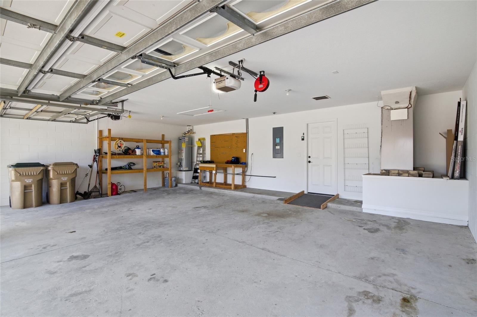 Image 45 of 54 For 12830 Scottish Pine Lane