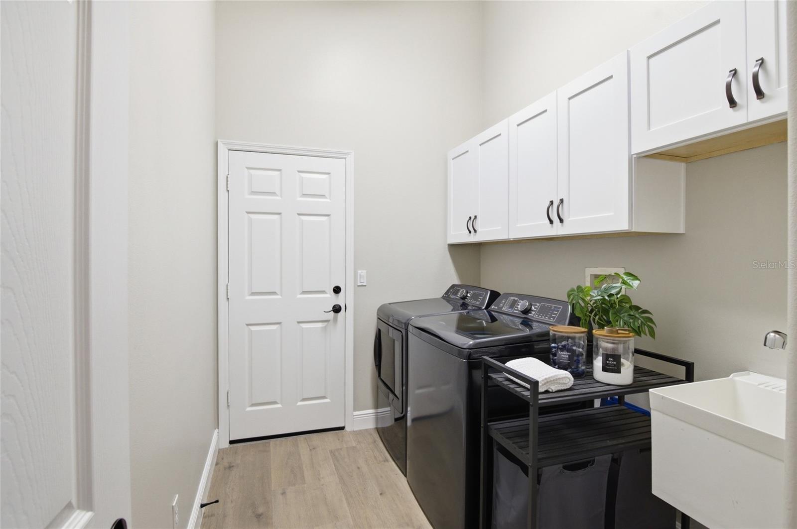 Image 46 of 54 For 12830 Scottish Pine Lane