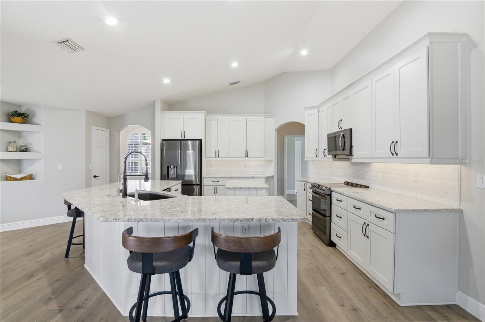 Image 5 of 54 For 12830 Scottish Pine Lane