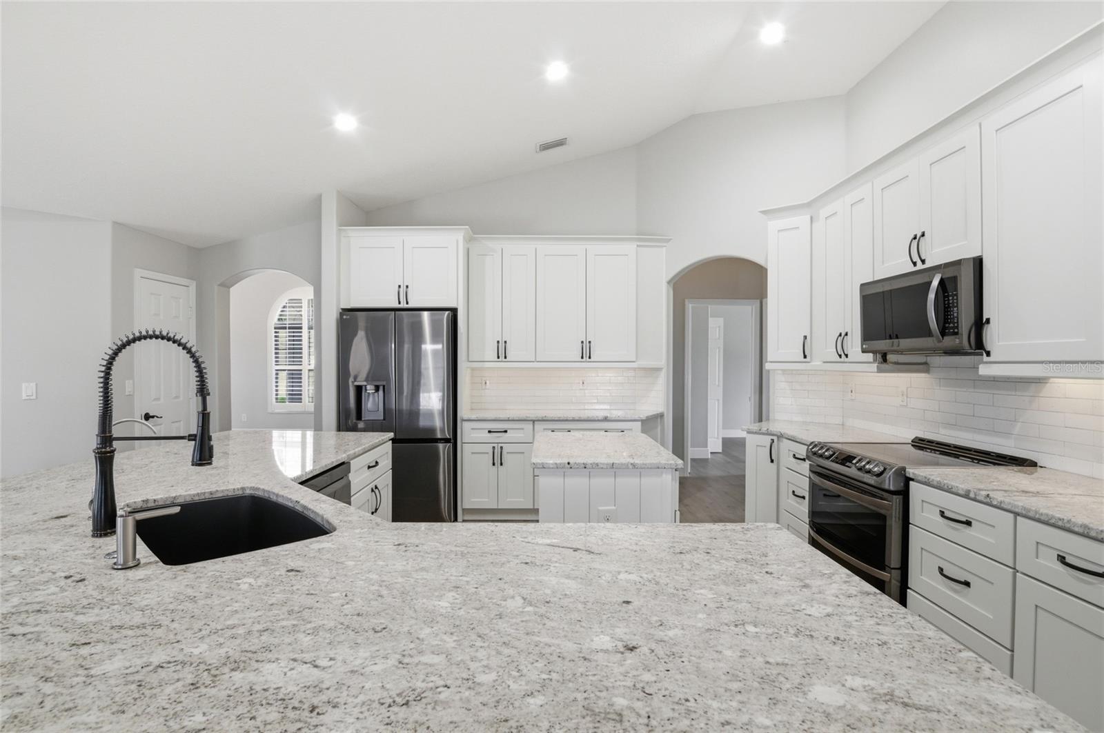 Image 6 of 54 For 12830 Scottish Pine Lane