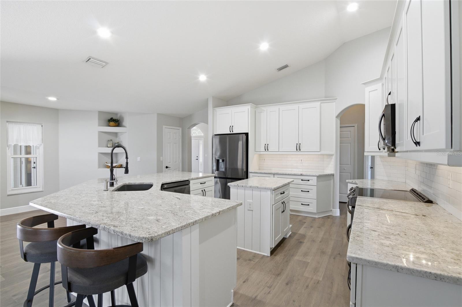 Image 7 of 54 For 12830 Scottish Pine Lane