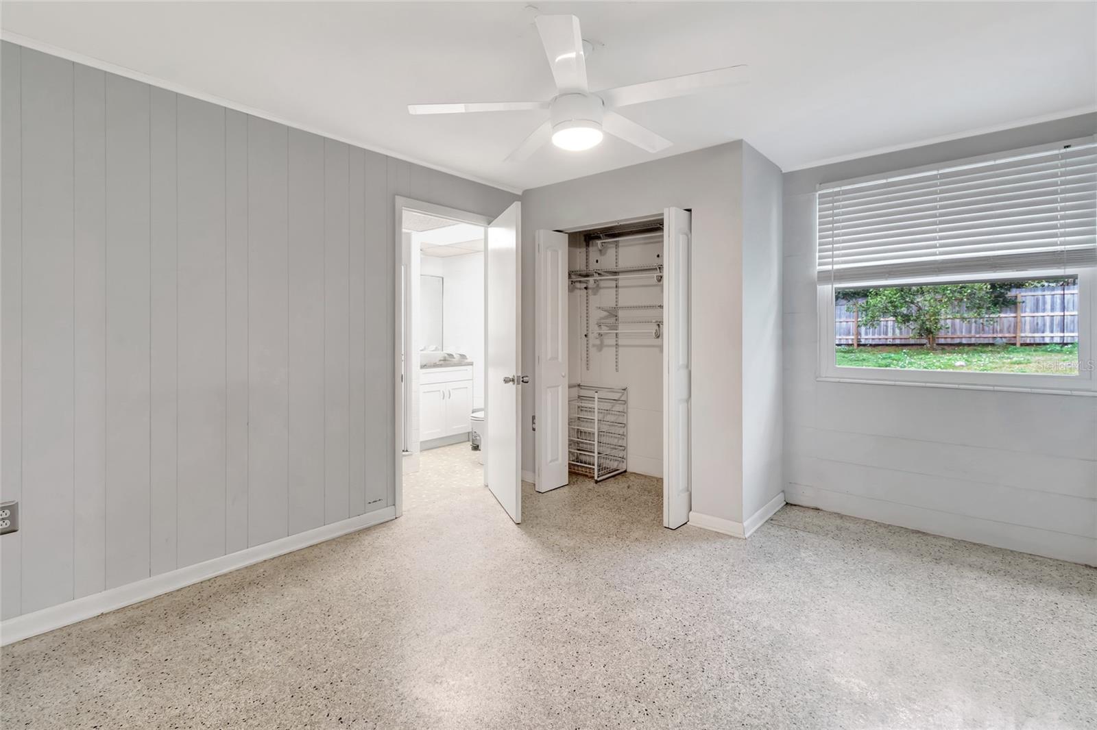 Image 12 of 40 For 508 Ohio Boulevard