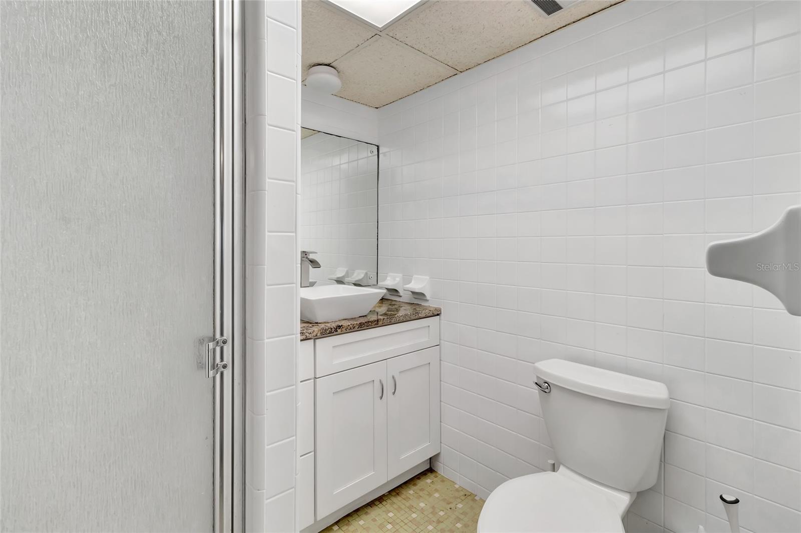 Image 14 of 40 For 508 Ohio Boulevard