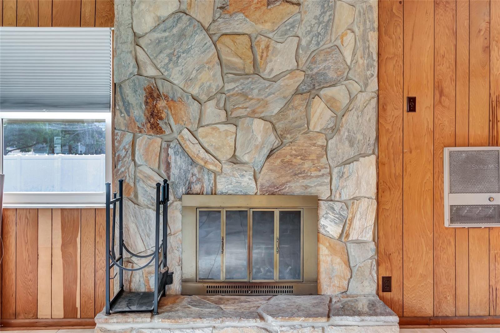 Image 17 of 40 For 508 Ohio Boulevard