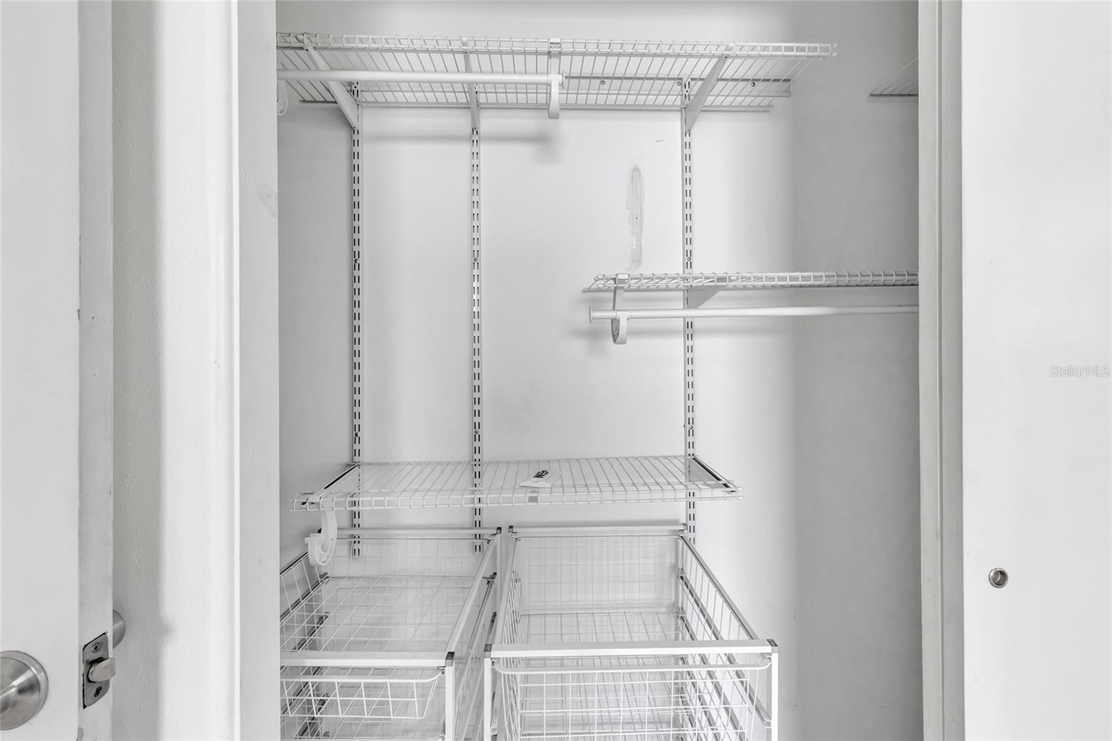 Image 21 of 40 For 508 Ohio Boulevard