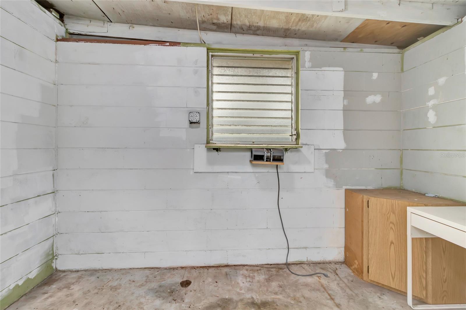 Image 26 of 40 For 508 Ohio Boulevard