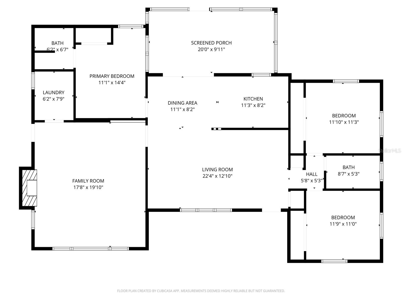 Image 32 of 40 For 508 Ohio Boulevard