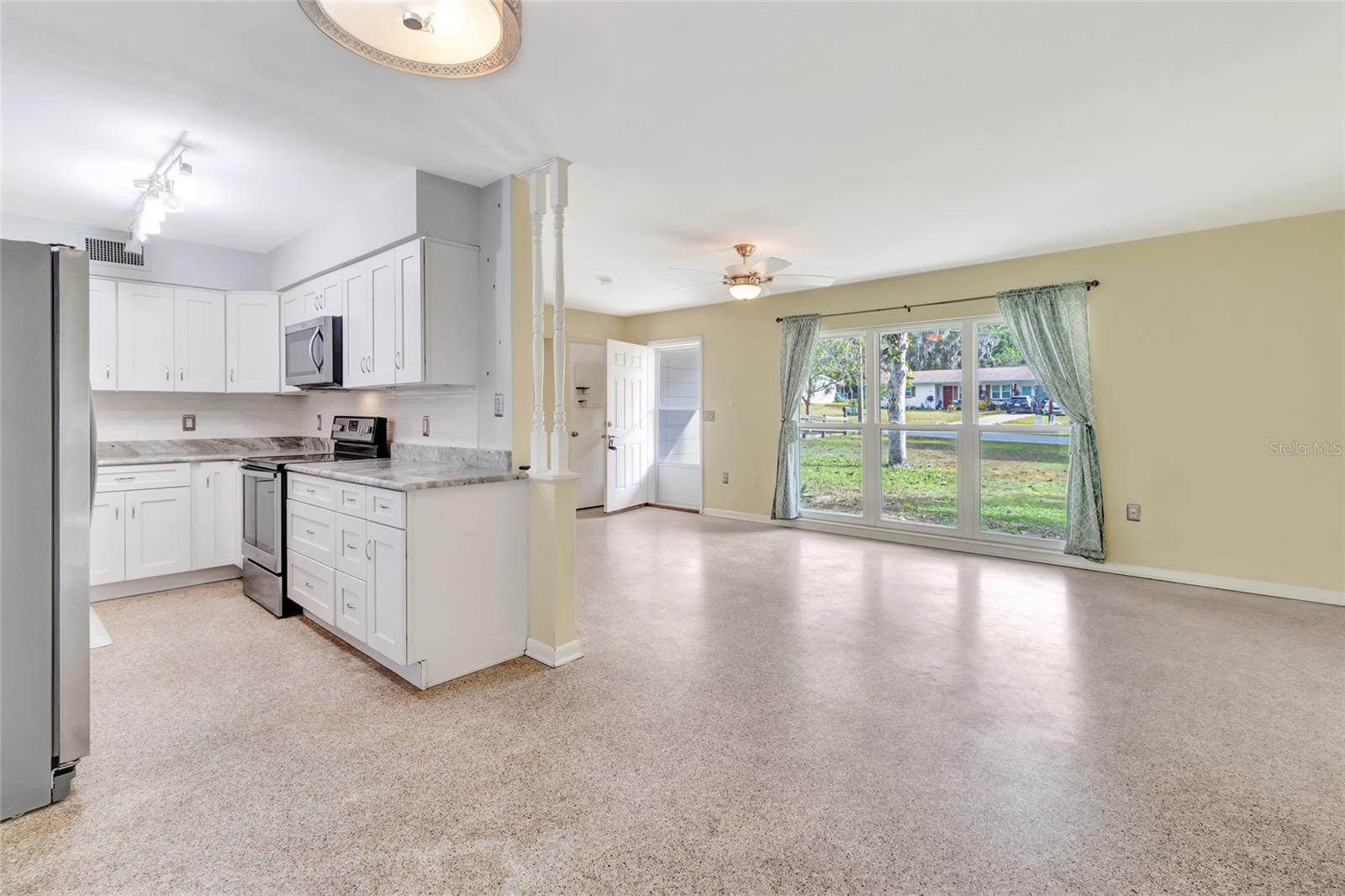 Image 8 of 40 For 508 Ohio Boulevard